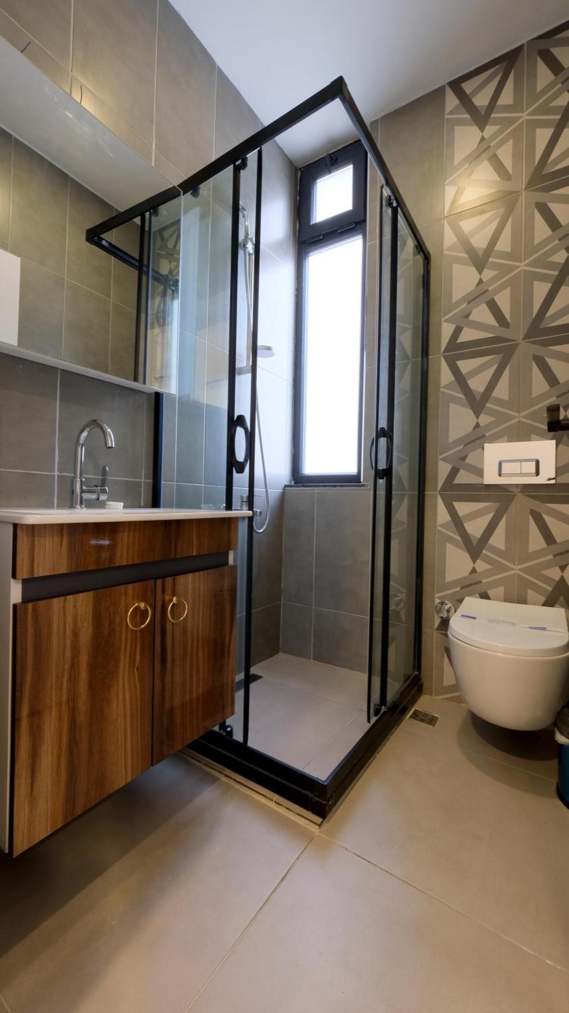 איסטמבול Sirius Hotel Deluxe מראה חיצוני תמונה
