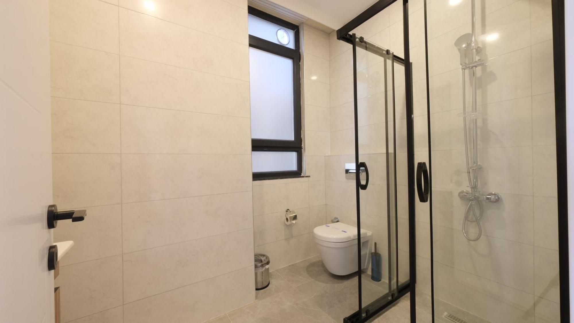 איסטמבול Sirius Hotel Deluxe מראה חיצוני תמונה