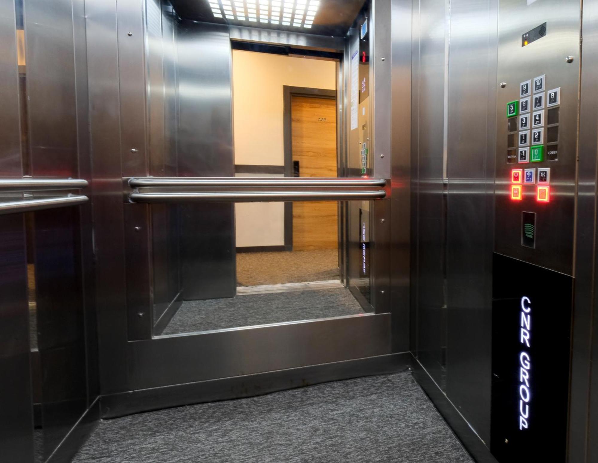 איסטמבול Sirius Hotel Deluxe מראה חיצוני תמונה