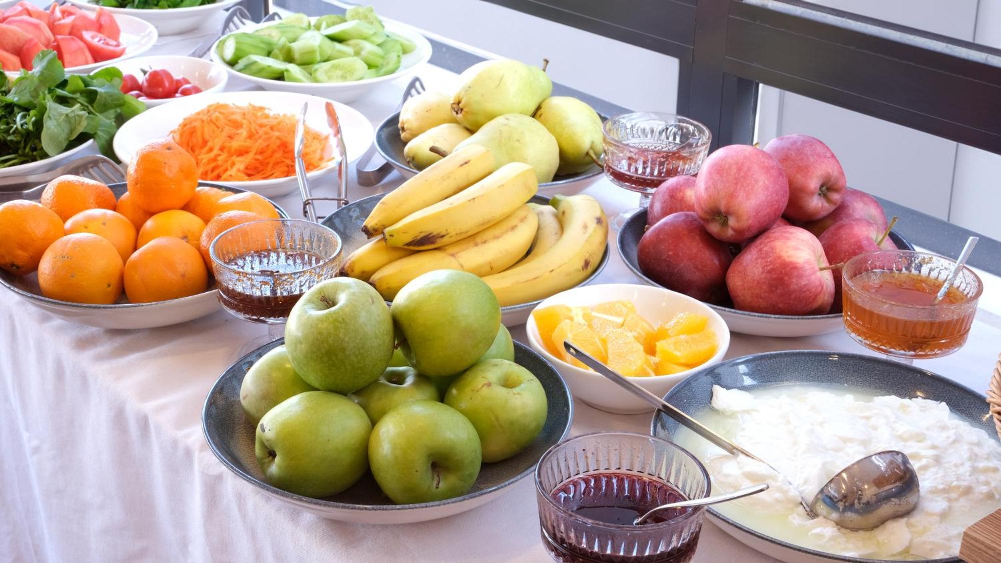 איסטמבול Sirius Hotel Deluxe מראה חיצוני תמונה